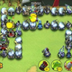 Illustration for article titled PSP: Attack of the Minis